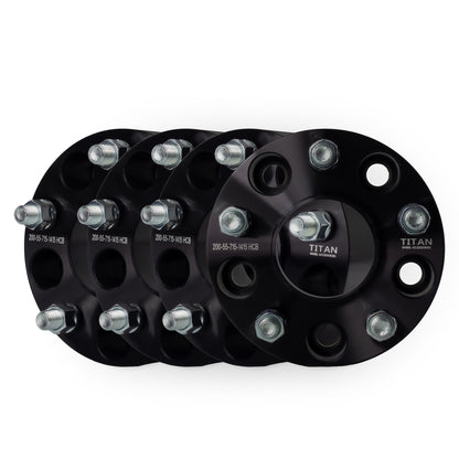 200-55-715-1415HC 4pack