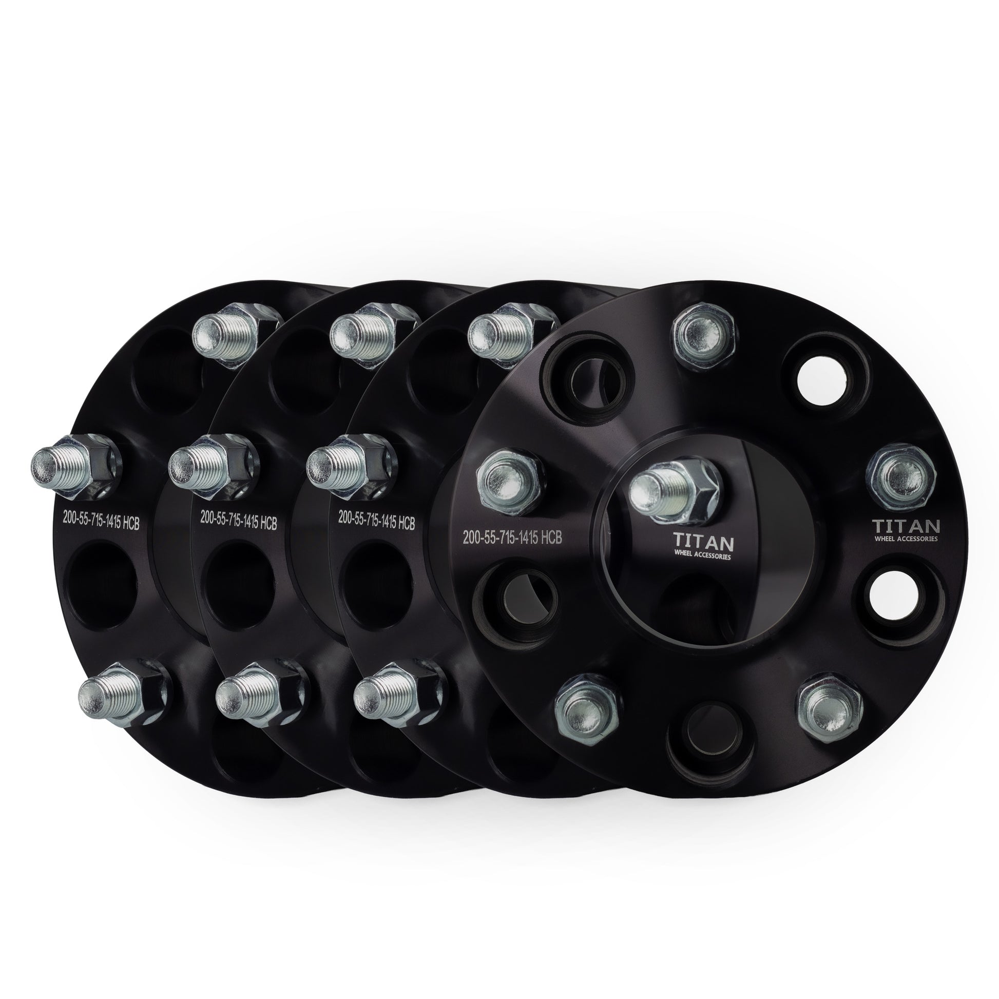 200-55-715-1415HC 4pack