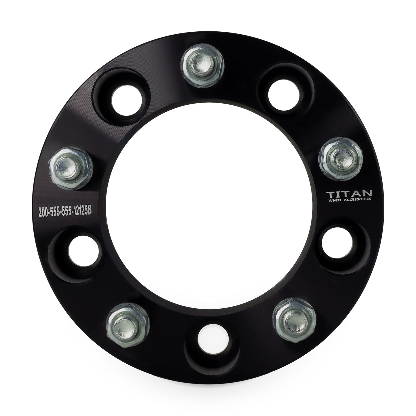 200-555-555-12125 front