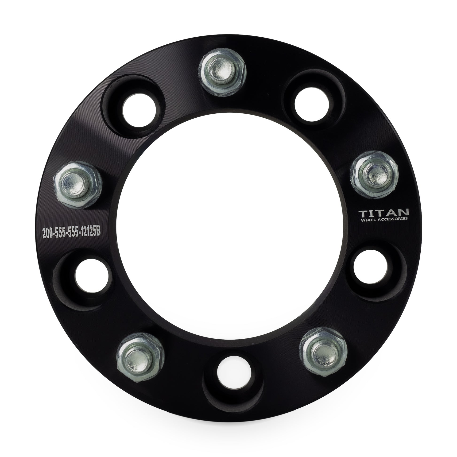 200-555-555-12125 front