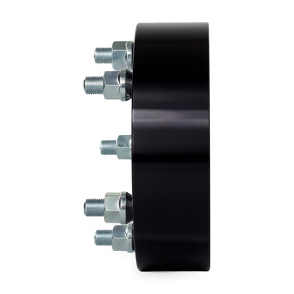 200-555-555-12125 side