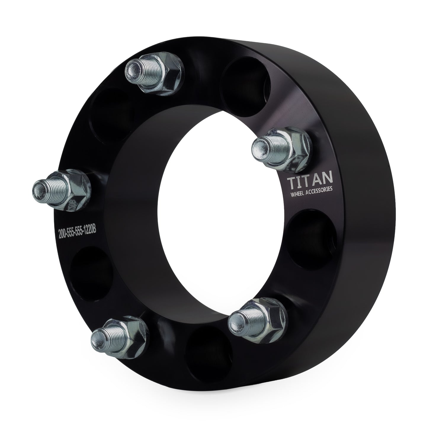 200-555-555-1220 front-45