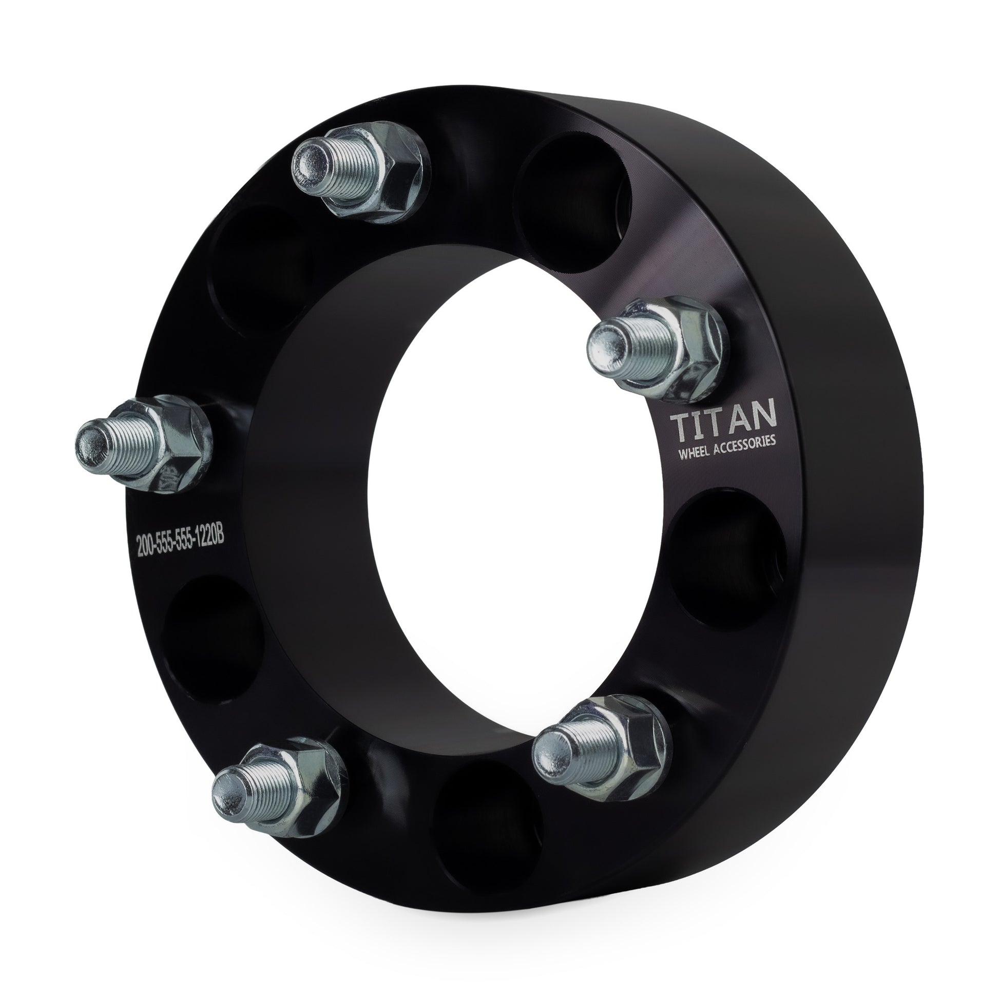 200-555-555-1220 front-45