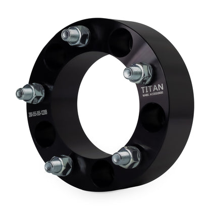 200-555-555-1220 front-45