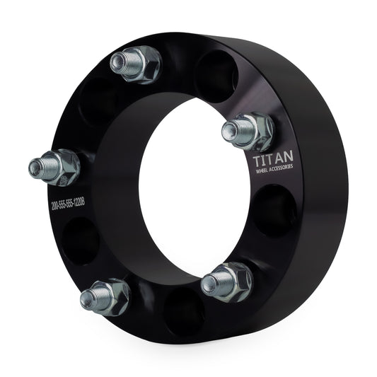 200-555-555-1220 front-45