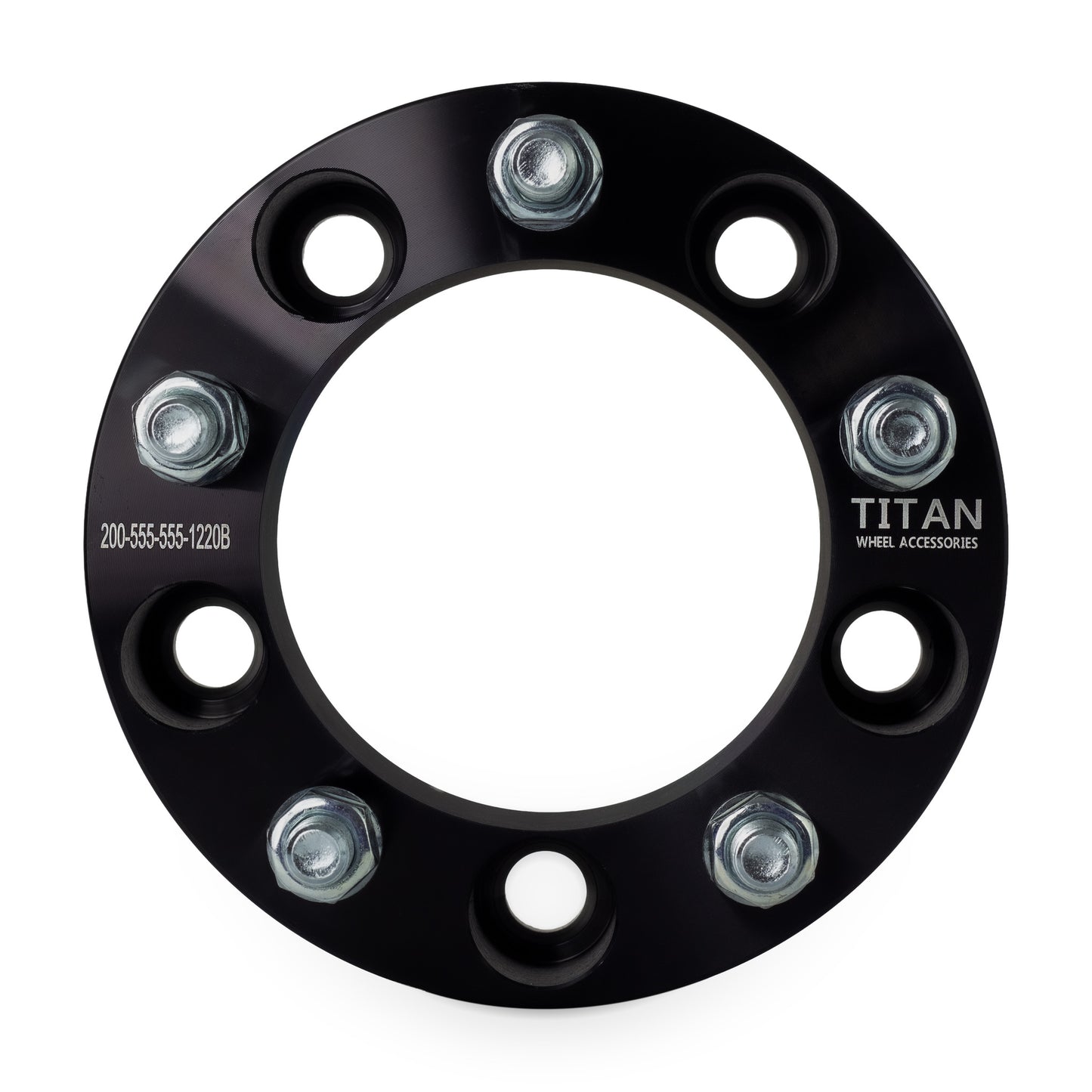 200-555-555-1220 front