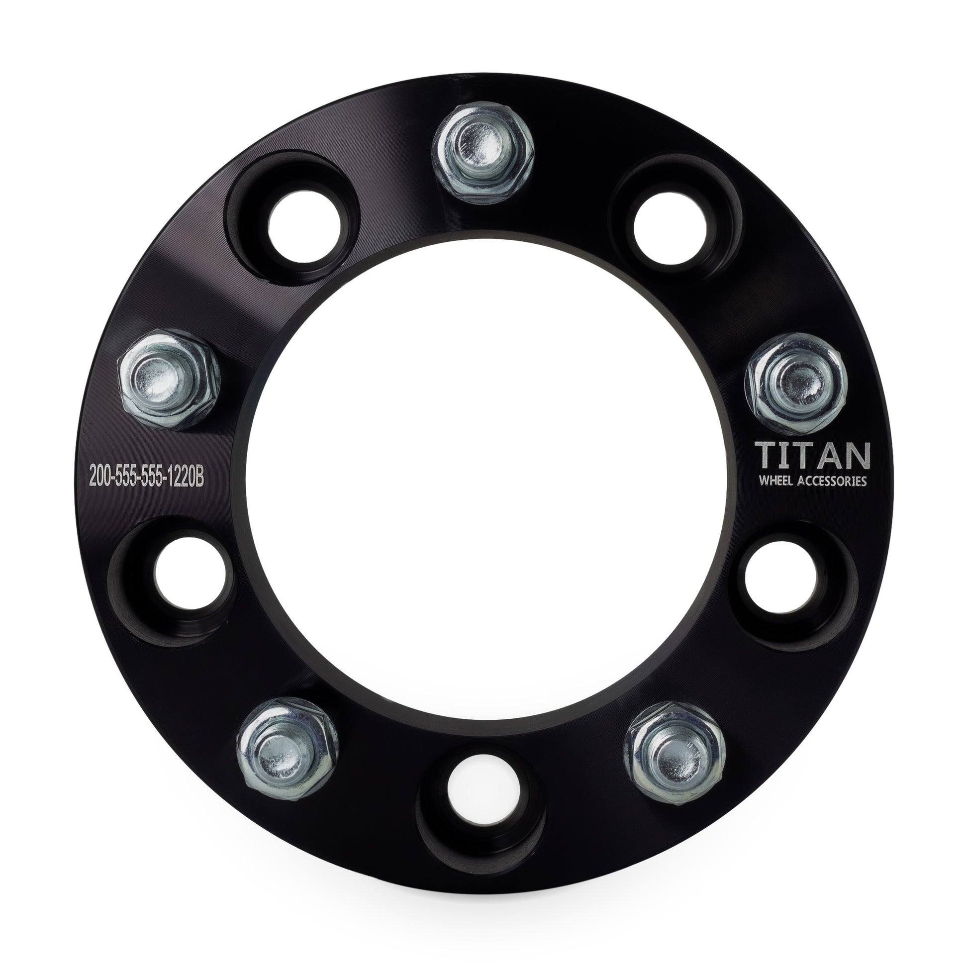 200-555-555-1220 front