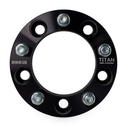 200-555-555-1220 front