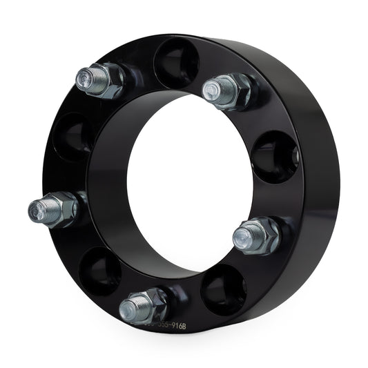 200-555-555-916 front-45