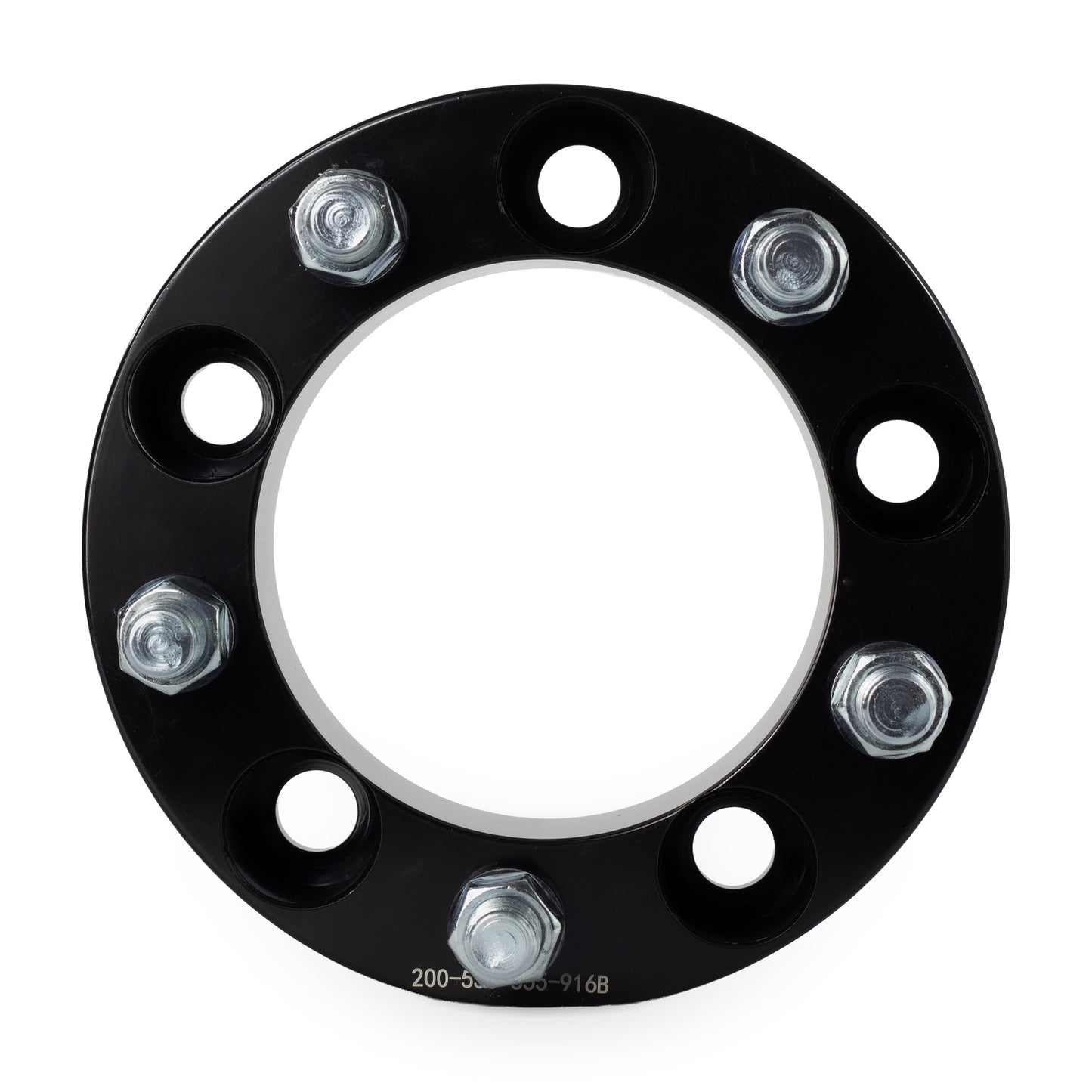 200-555-555-916 front
