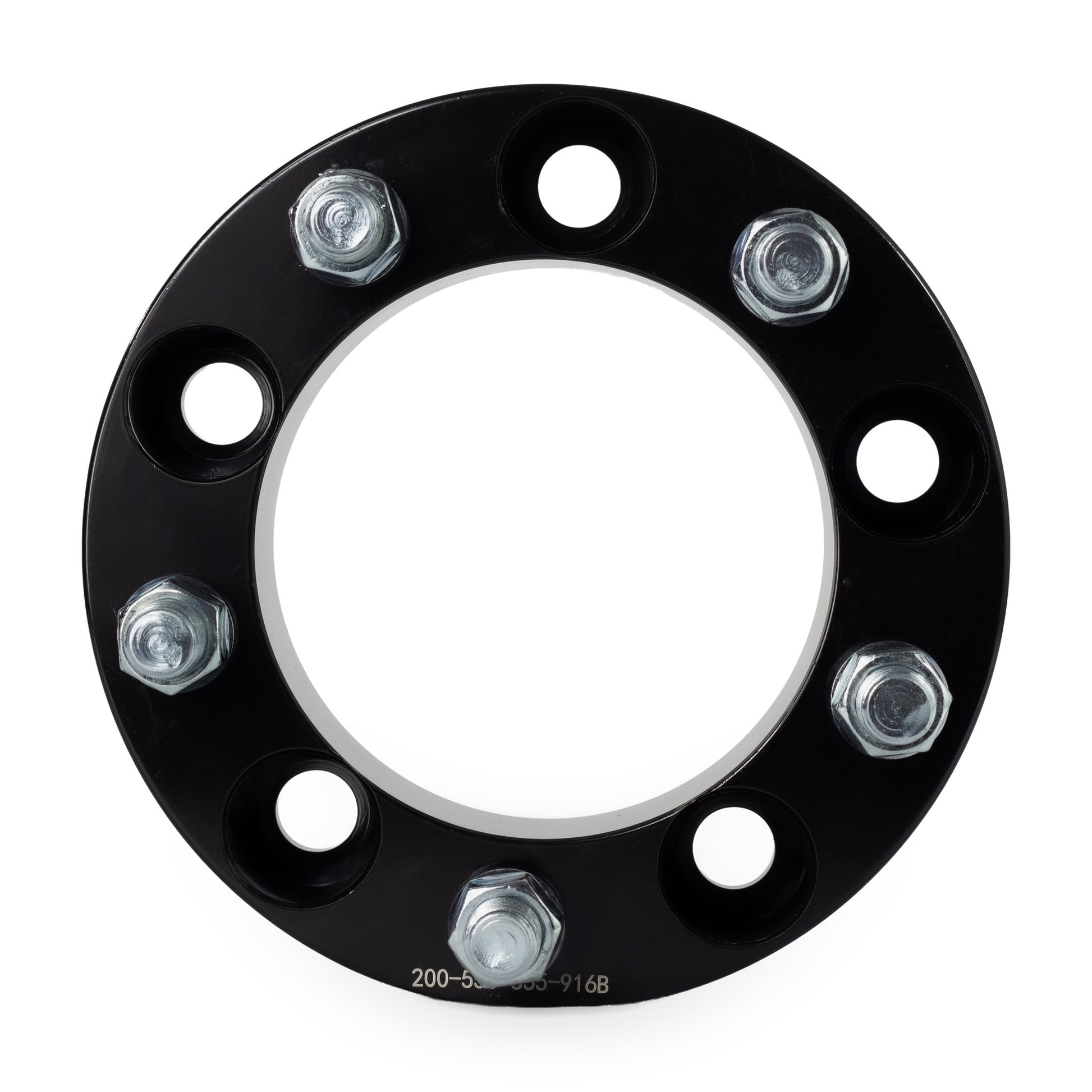 200-555-555-916 front
