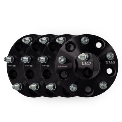 200-555-778-1220 4pack