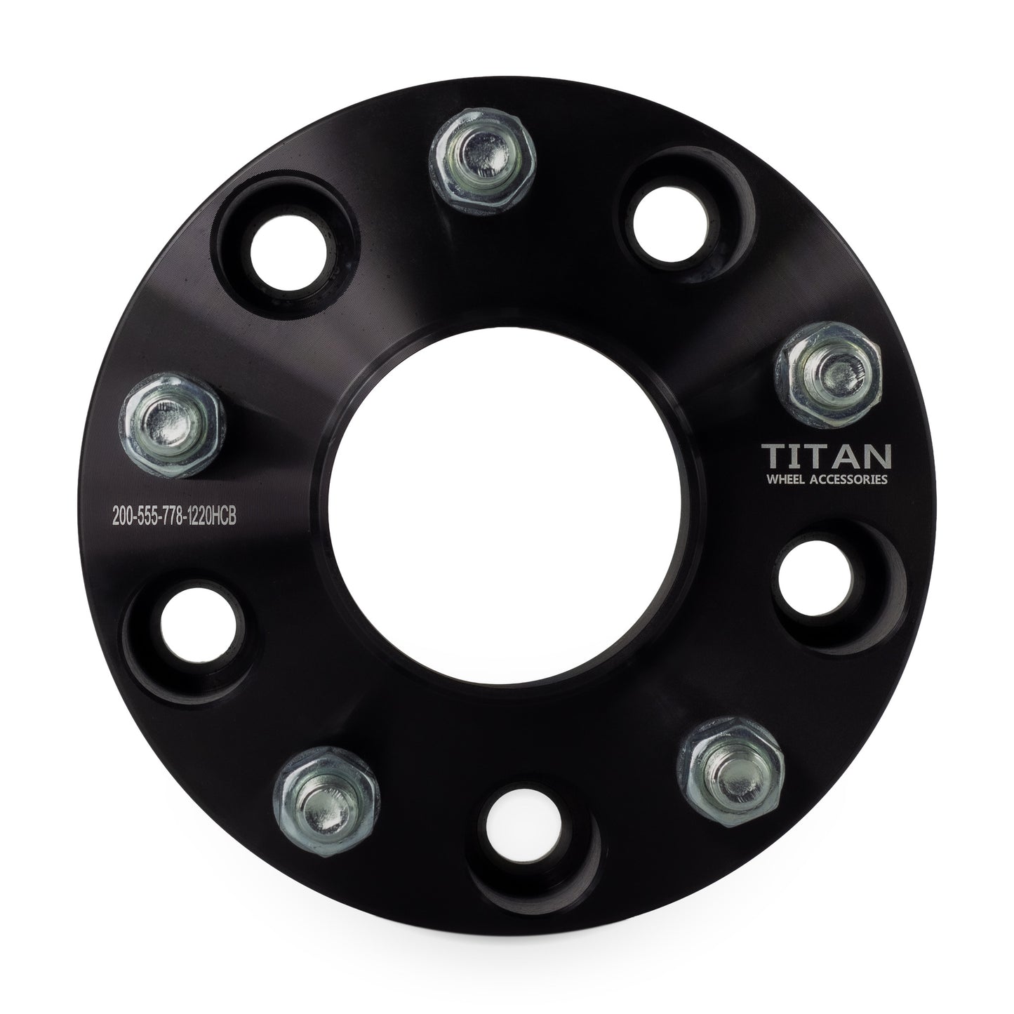 200-555-778-1220 front