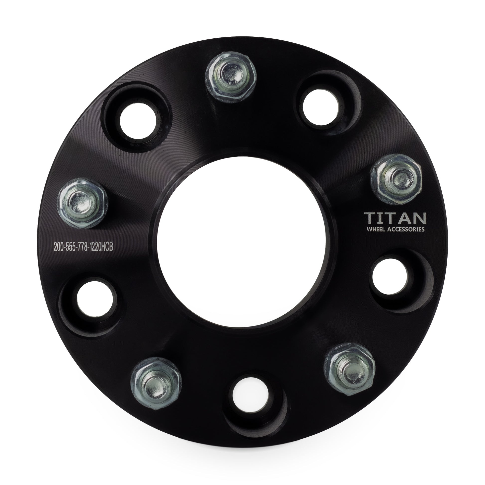 200-555-778-1220 front