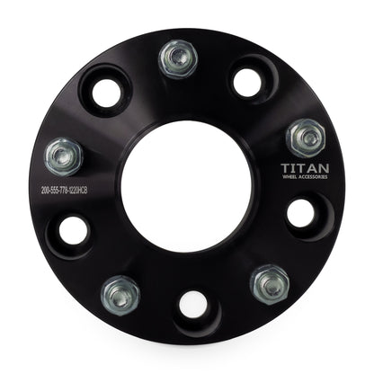 200-555-778-1220 front