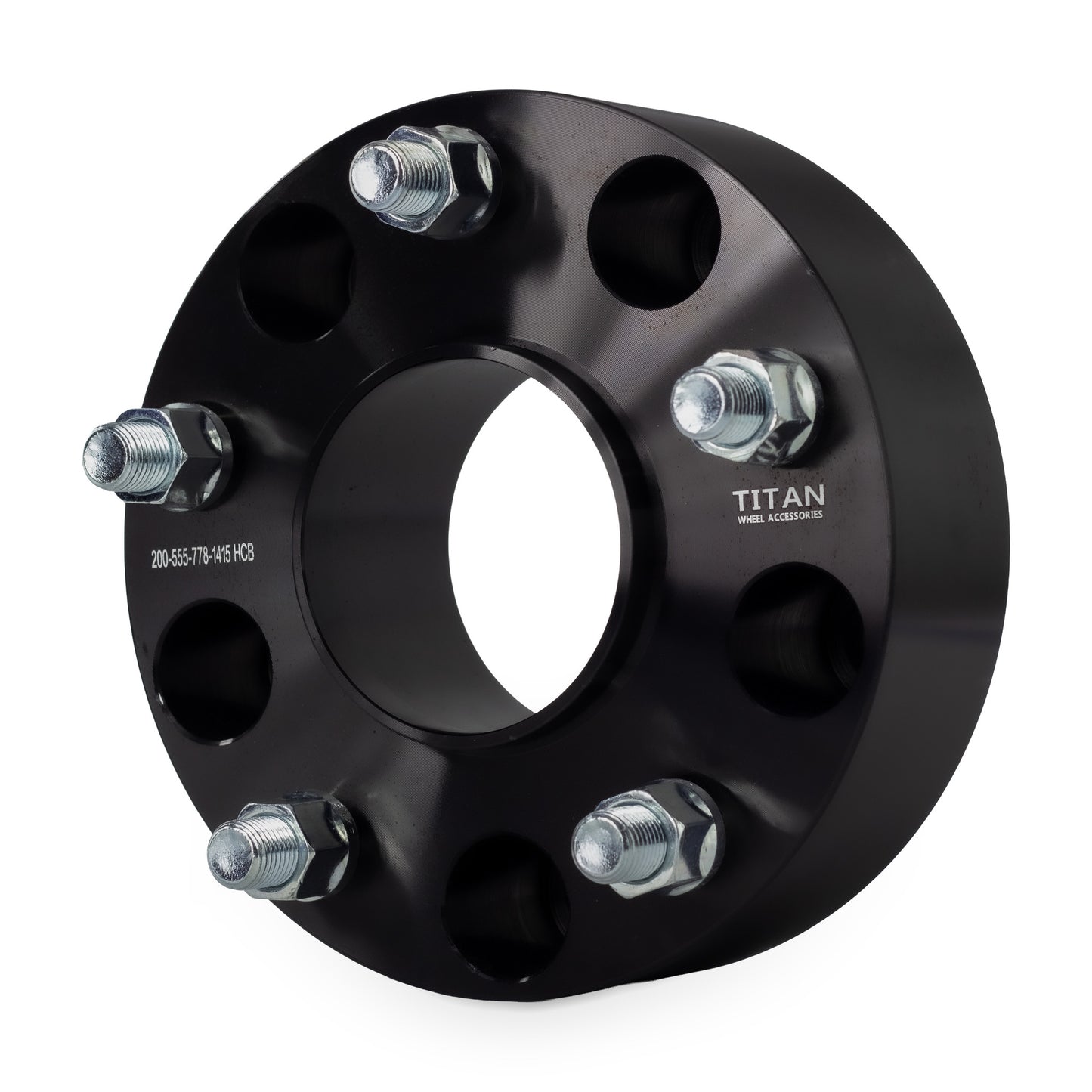 200-555-778-1415 front-45