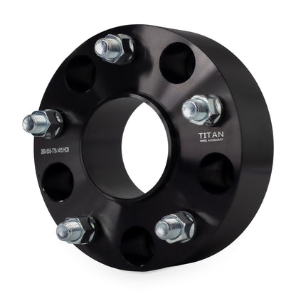 200-555-778-1415 front-45