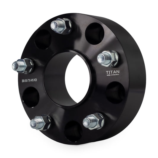 200-555-778-1415 front-45