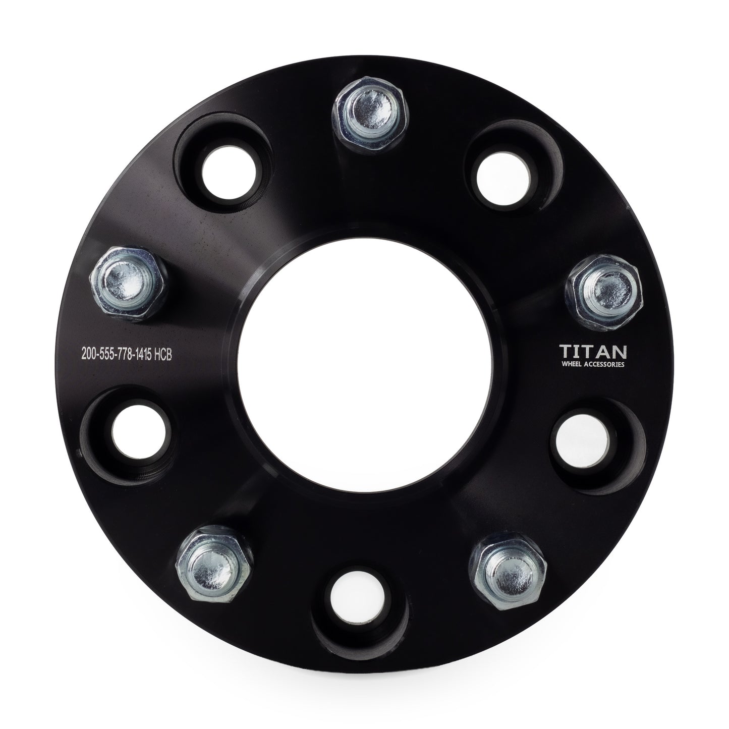 200-555-778-1415 front