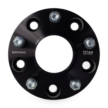 200-555-778-1415 front