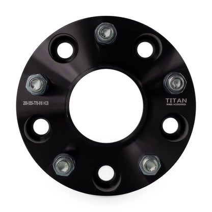 200-555-778-916 front