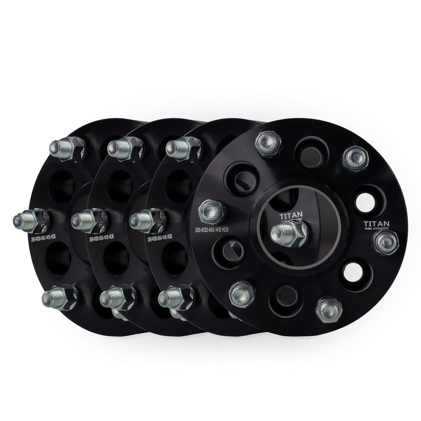 200-6120-655-1415HC 4pack