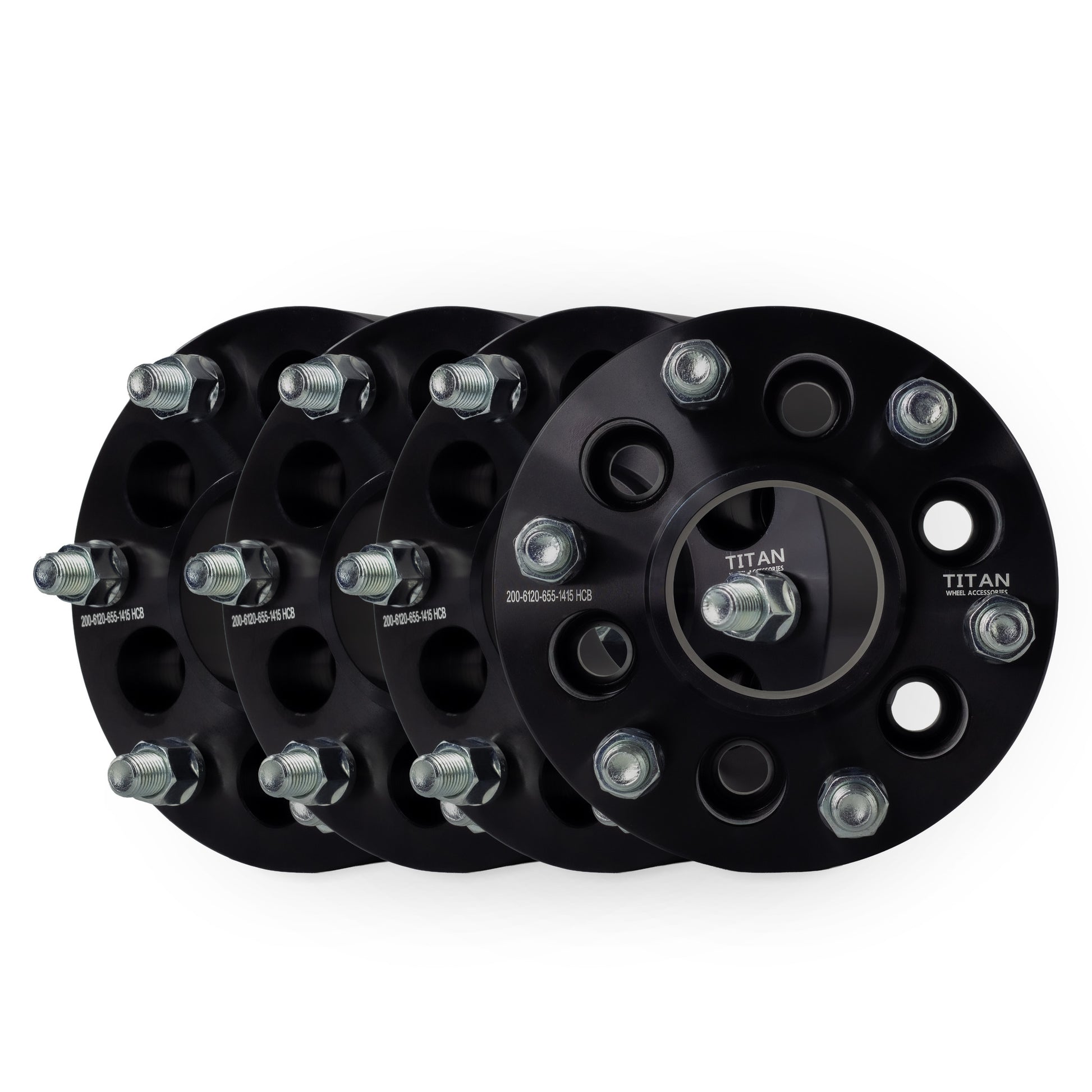 200-6120-655-1415HC 4pack