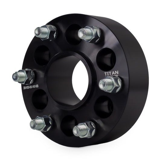 200-6120-655-1415HC front-45
