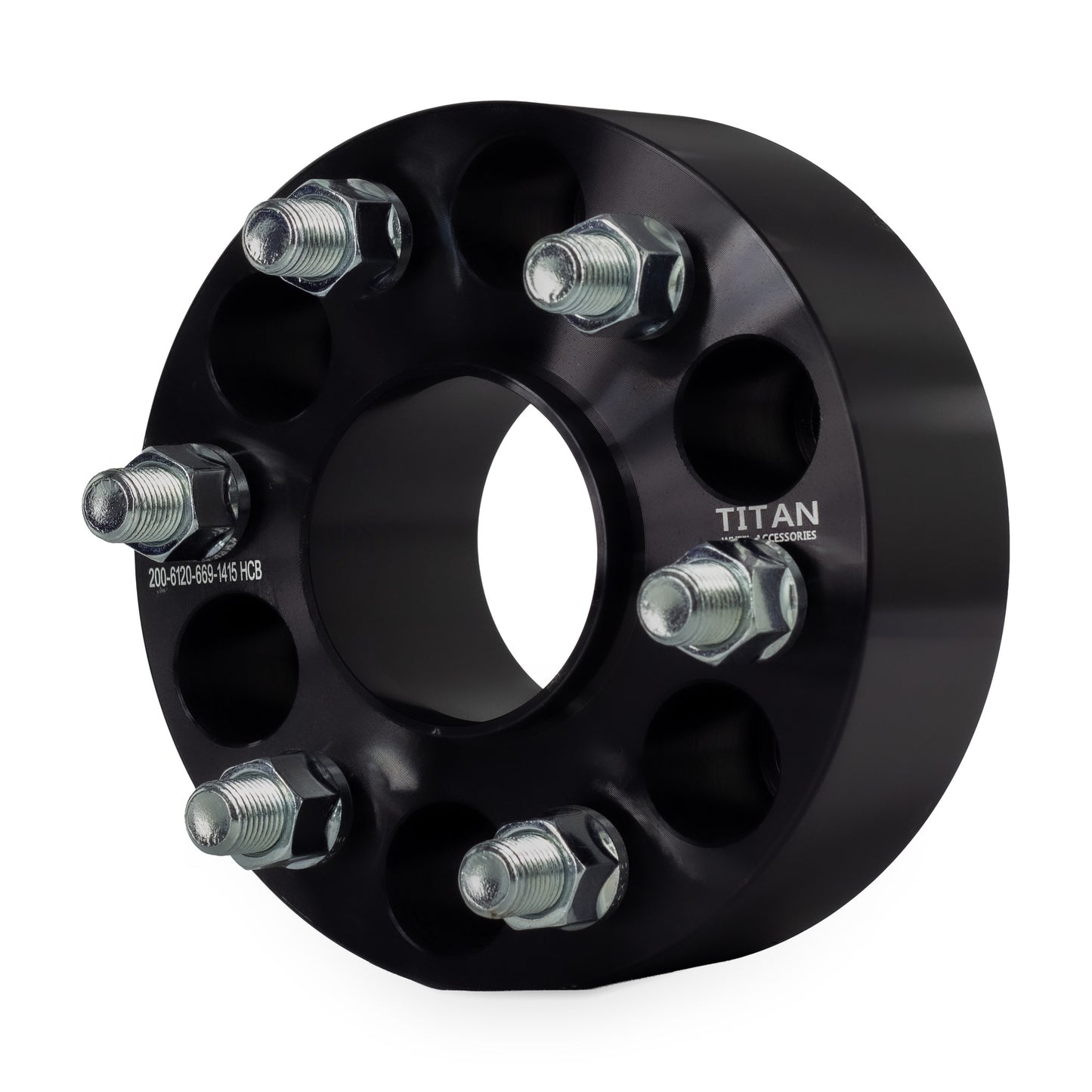 200-6120-669-1415 front-45