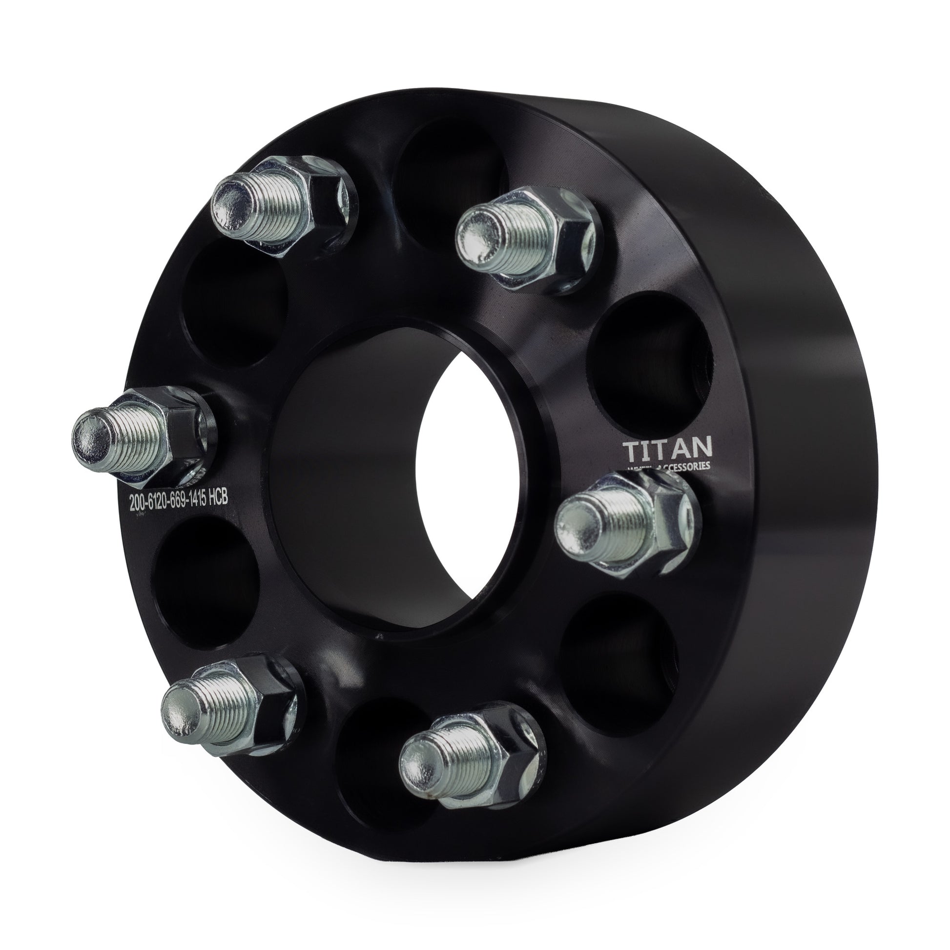 200-6120-669-1415 front-45
