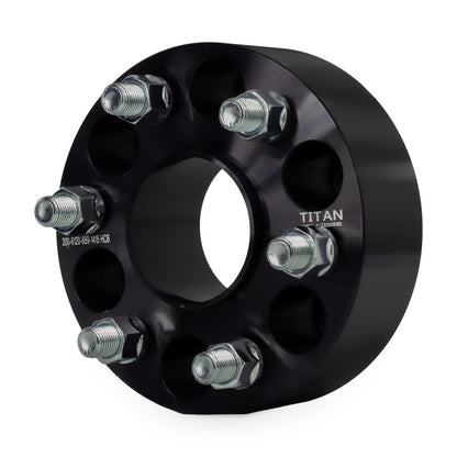 200-6120-669-1415 front-45