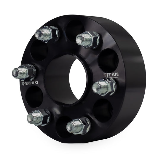 200-6120-669-1415 front-45