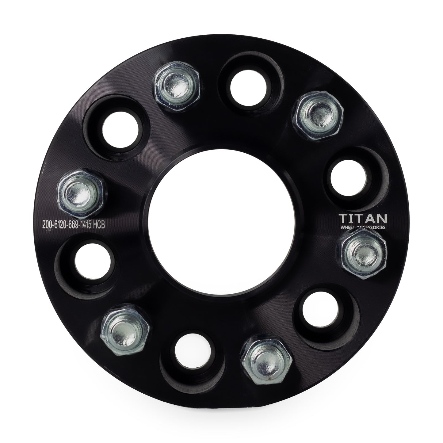 200-6120-669-1415 front