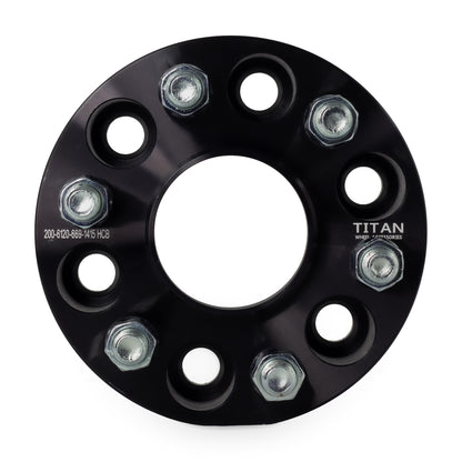 200-6120-669-1415 front