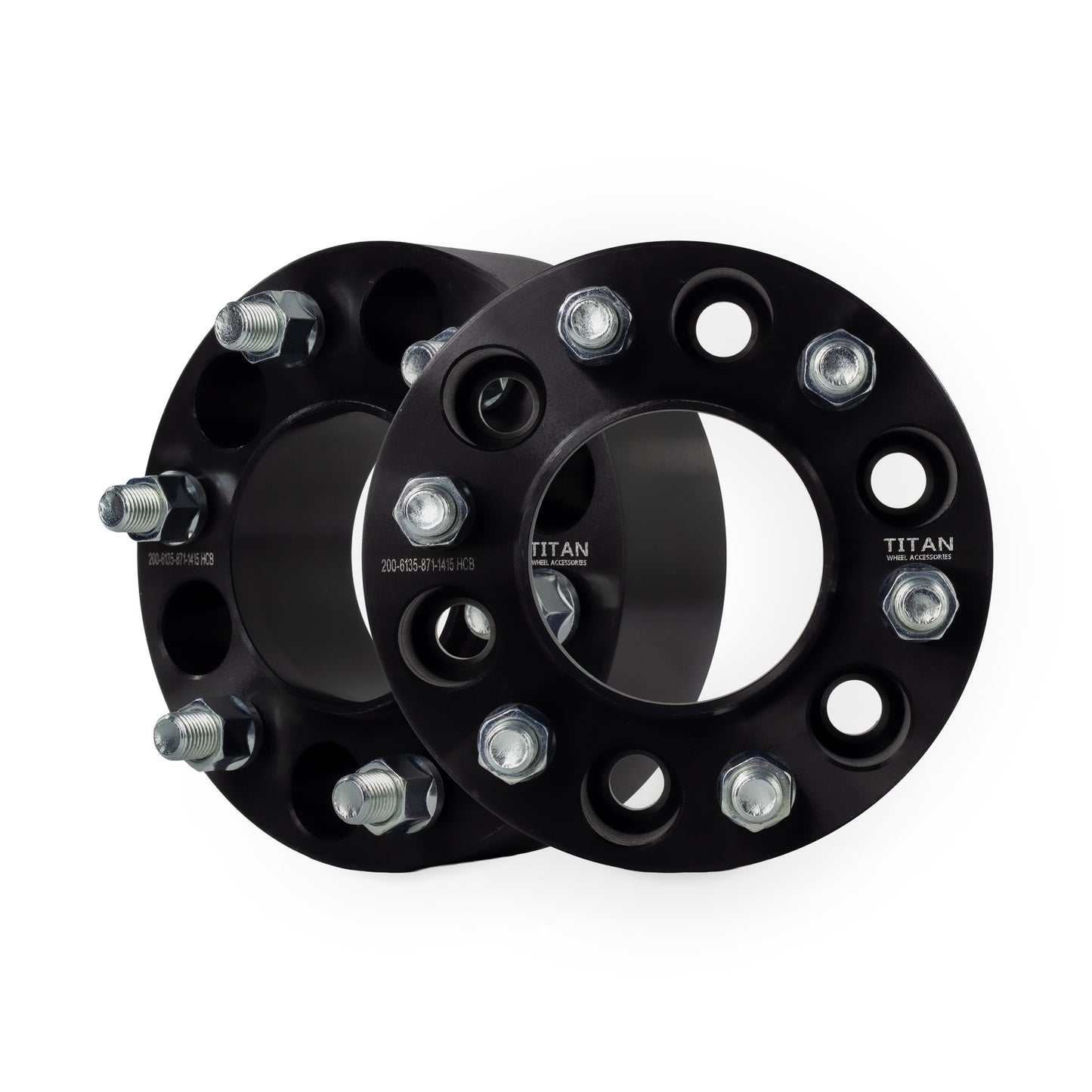 200-6135-871-1415HC 2pack