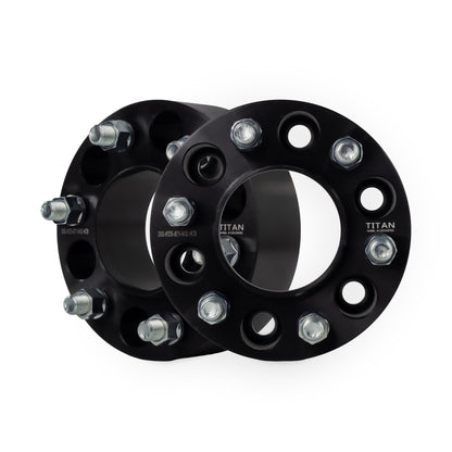 200-6135-871-1415HC 2pack