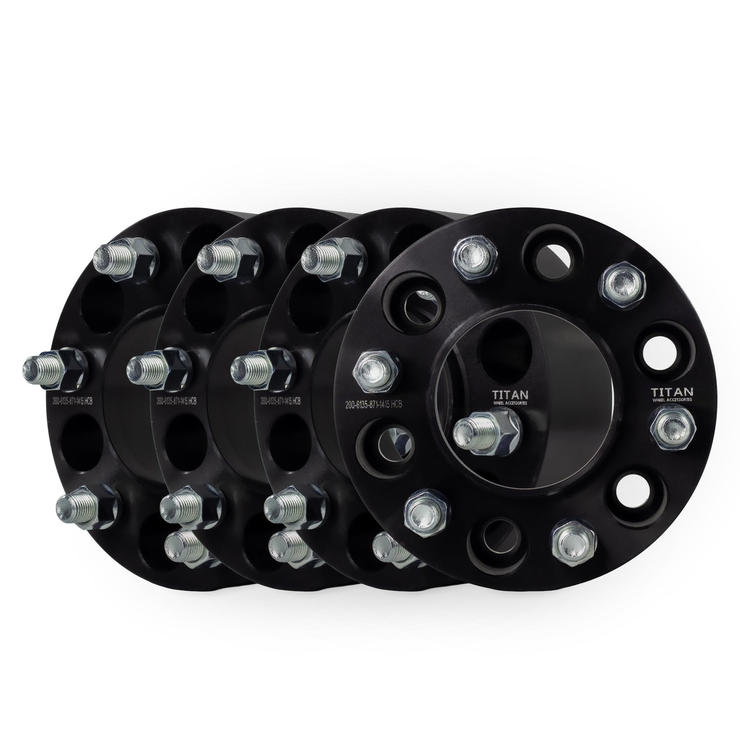 200-6135-871-1415HC 4pack