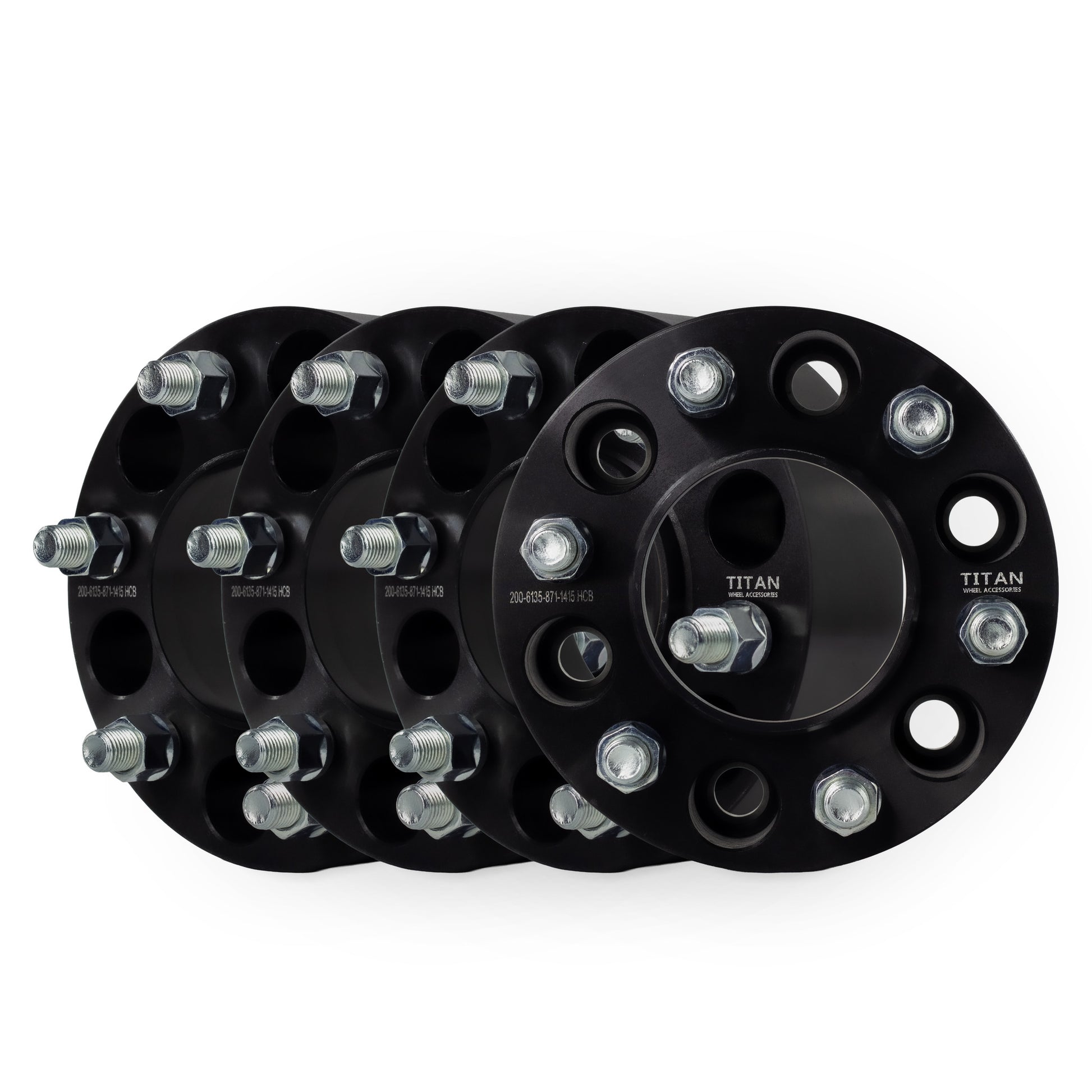 200-6135-871-1415HC 4pack