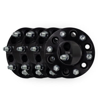 200-6135-871-1415HC 4pack