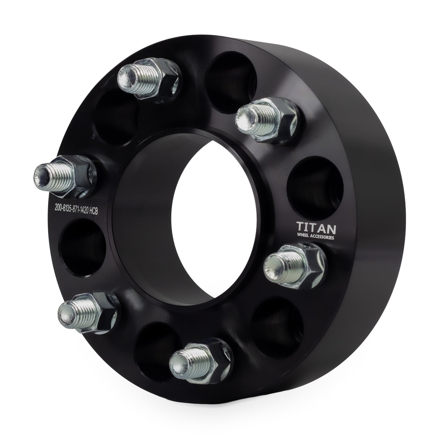 200-6135-871-1420 front-45