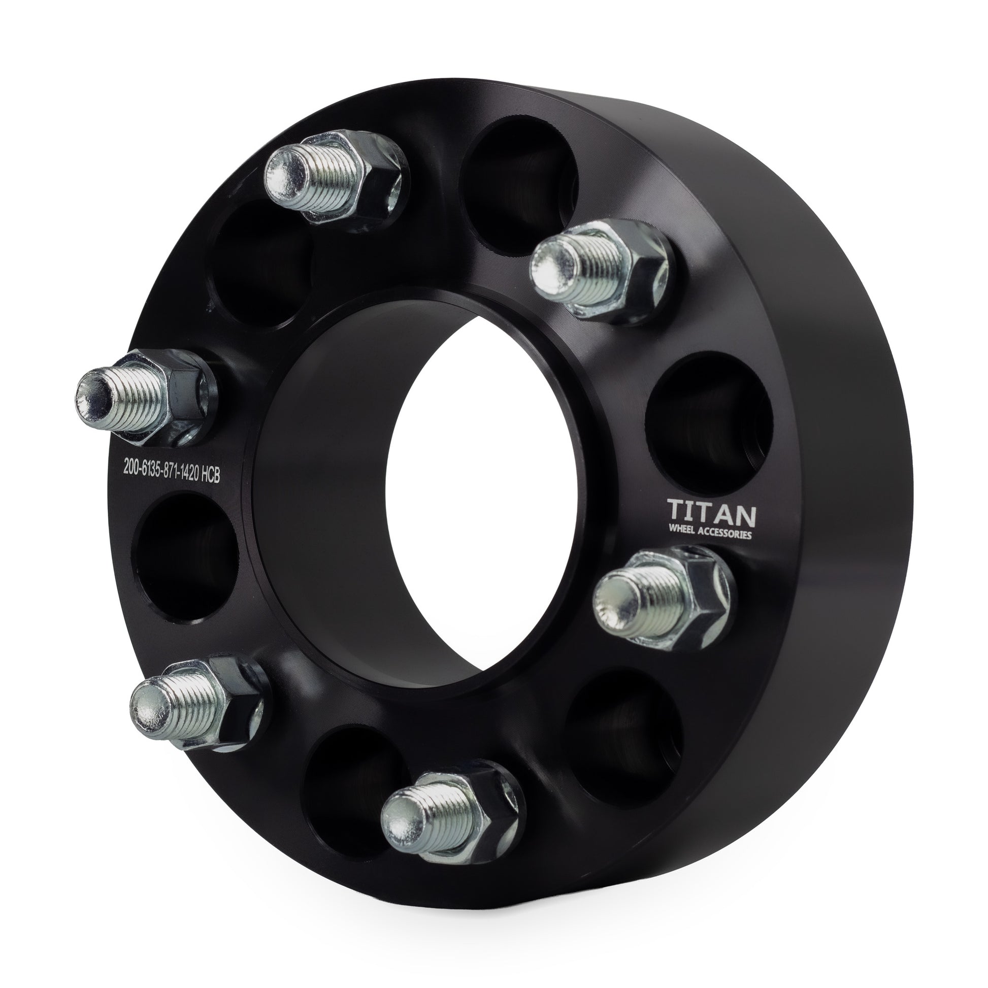 200-6135-871-1420 front-45