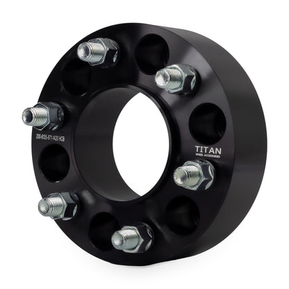 200-6135-871-1420 front-45