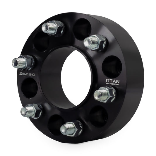 200-6135-871-1420 front-45