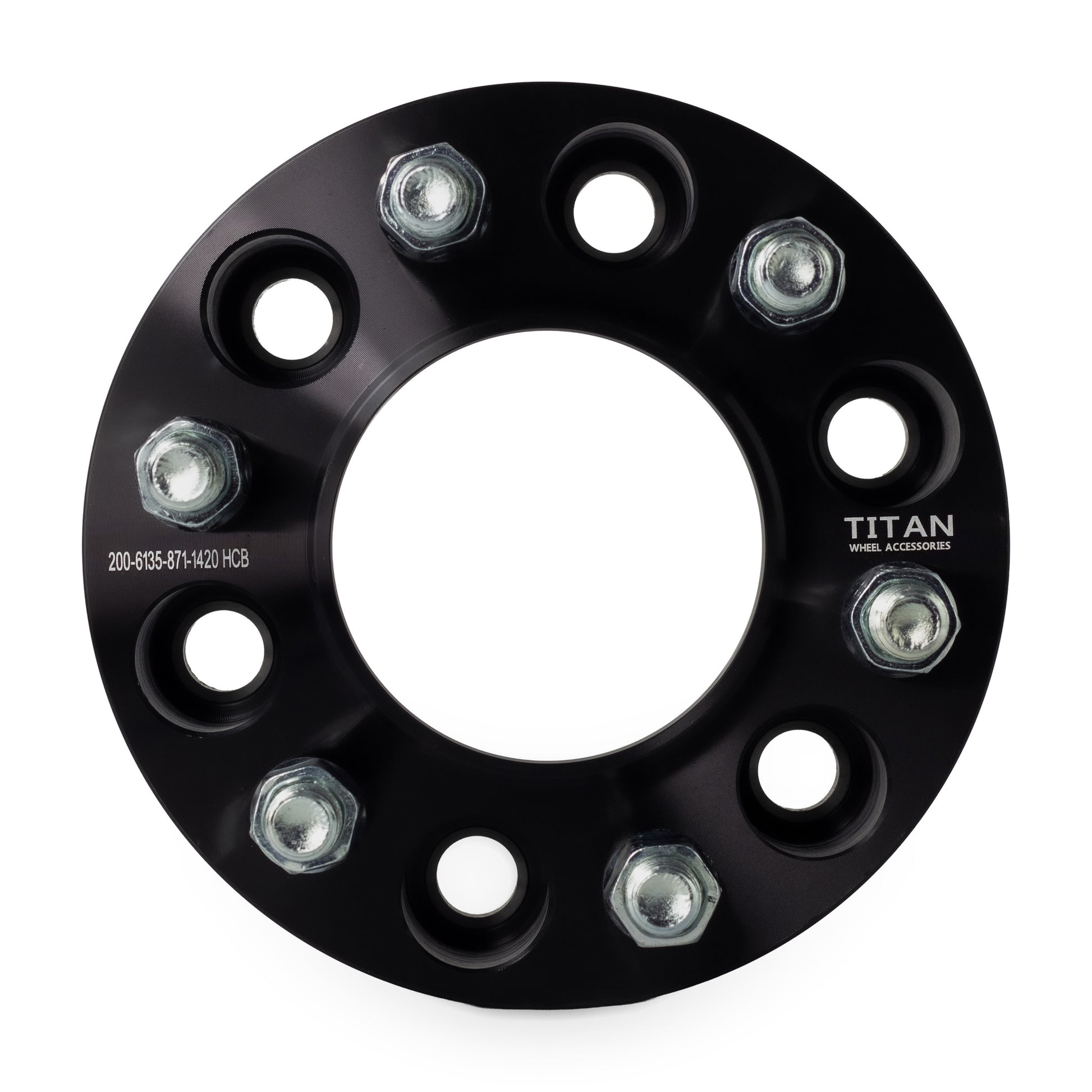 200-6135-871-1420 front