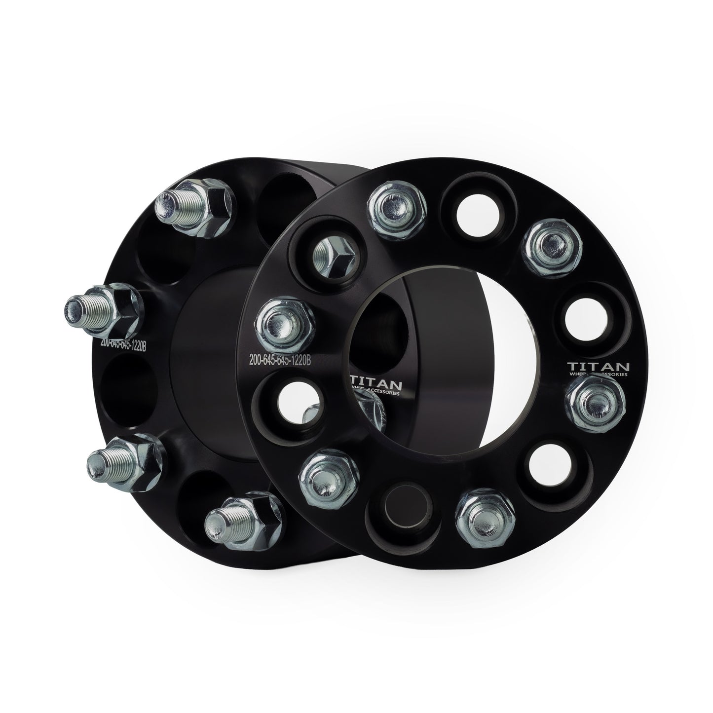200-645-645-1220 2pack