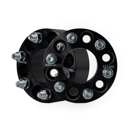 200-645-645-1220 2pack