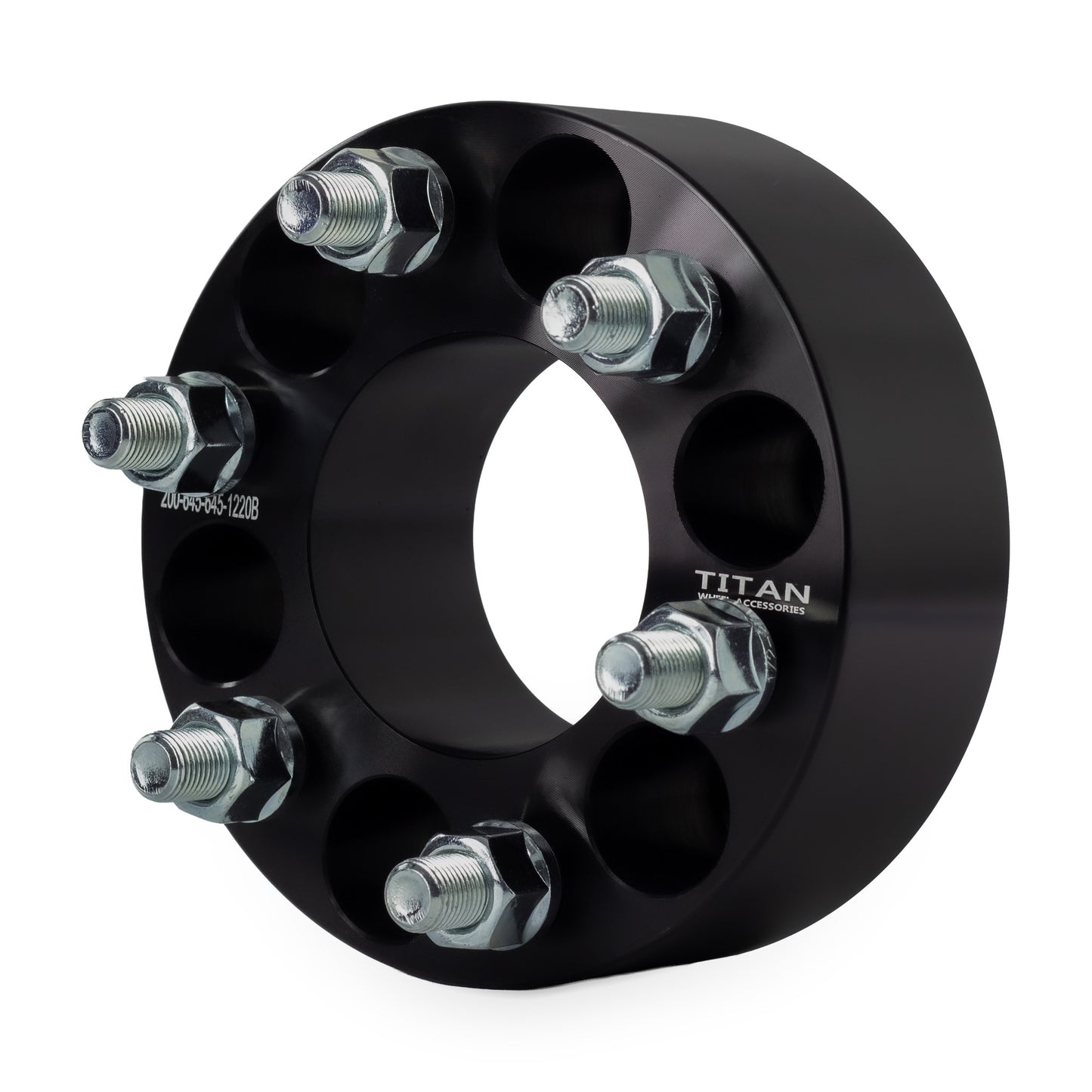 200-645-645-1220 front-45