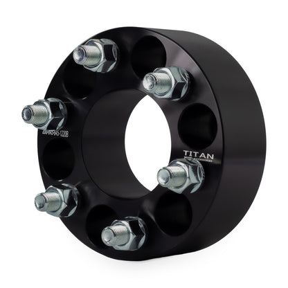 200-645-645-1220 front-45