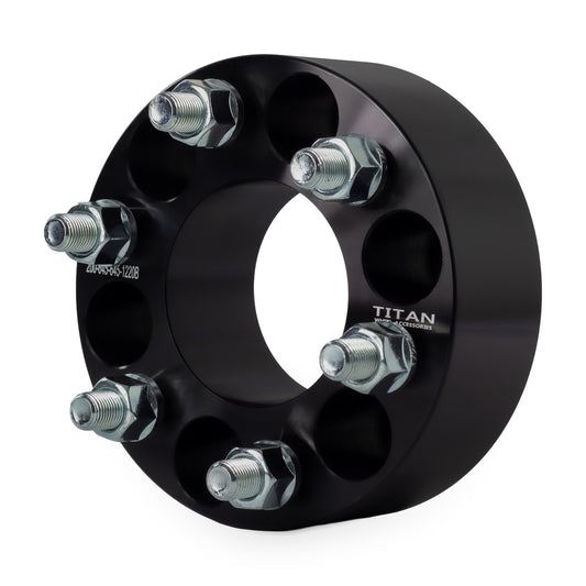 200-645-645-1220 front-45