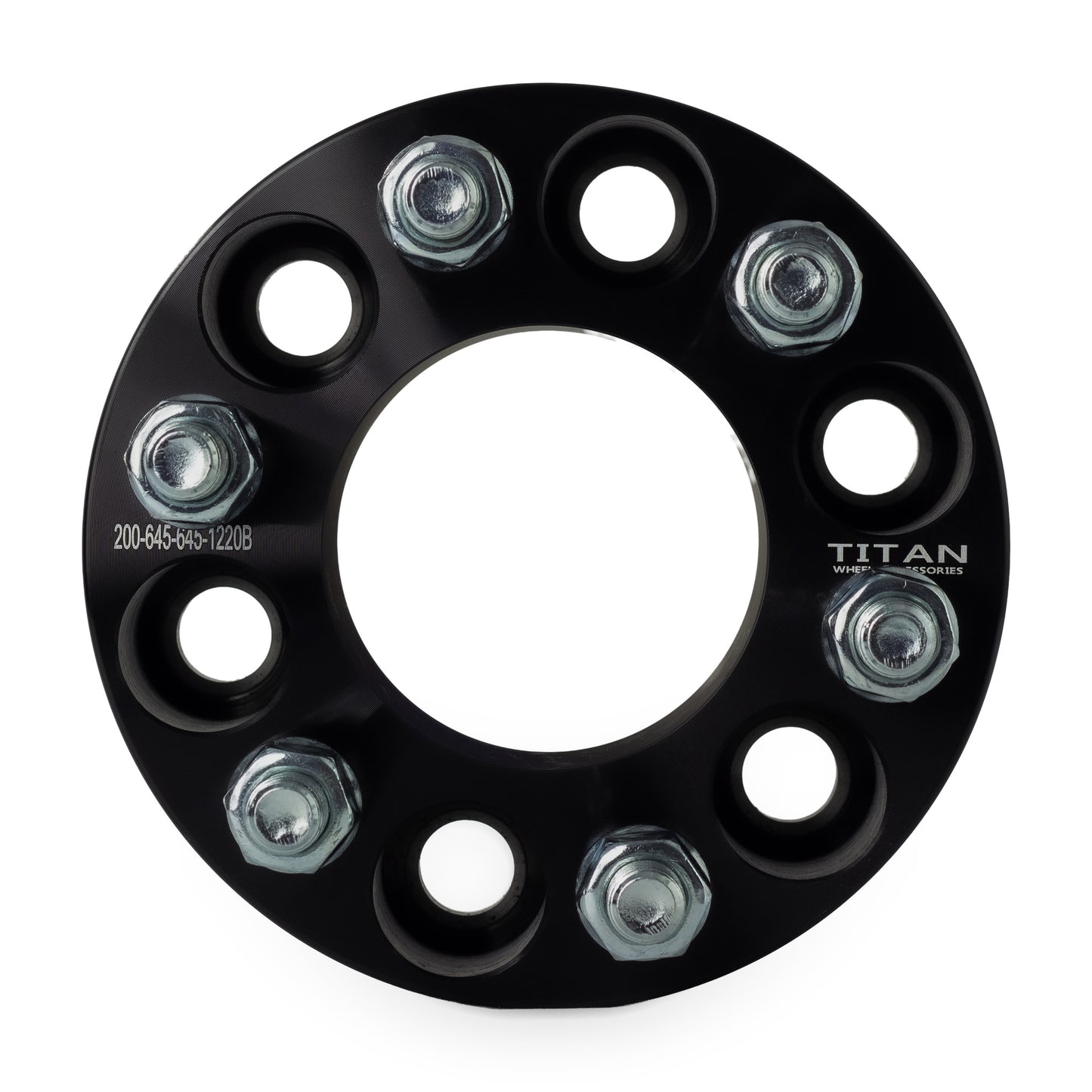 200-645-645-1220 front